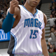 Illustration for article titled Yao Ming to Play This Season, if 2K10 Has Anything to Say About It